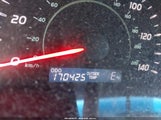 Toyota Camry Le 4T1BE46K48U787058 снимка
