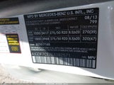 Mercedes-Benz Gl 450 4Matic 4JGDF7CE7EA282571 снимка