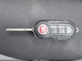 Fiat 500L Easy ZFBCFABH9EZ001724 photo