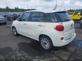 Miniaturka zdjęcia 3