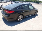 Hyundai Sonata Limited 2.0T 5NPE34AB9FH125255 photo