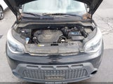 Kia Soul KNDJN2A27G7274797 photo