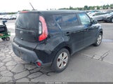 Kia Soul KNDJN2A27G7274797 photo