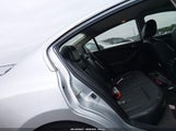 Nissan Altima 2.5 S 1N4AL2AP8CC245544 photo