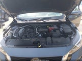 Nissan Sentra S Xtronic Cvt 3N1AB8BVXPY240343 снимка