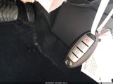 Nissan Sentra S Xtronic Cvt 3N1AB8BVXPY240343 снимка