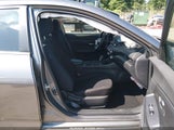 Nissan Sentra S Xtronic Cvt 3N1AB8BVXPY240343 снимка