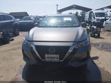 Nissan Sentra S Xtronic Cvt 3N1AB8BVXPY240343 снимка