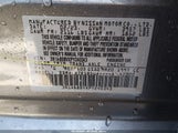 Nissan Sentra S Xtronic Cvt 3N1AB8BVXPY240343 снимка