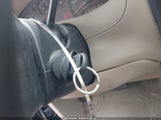 Ford Ranger Super Cab 1FTZR45EX4TA00472 photo
