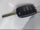 Kia Soul KNDJN2A23H7411400 photo