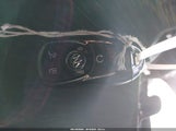 Buick Regal Tourx Essence W04GV8SX3J1107543 photo