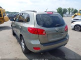 Hyundai Santa Fe Gls 5NMSG13D18H157797 снимка