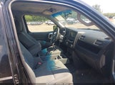 Honda Ridgeline Rtx 2HJYK16308H505172 fotografie