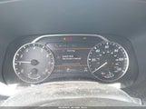 Nissan Frontier S 4X4 1N6ED1EK8NN690758 fotografie