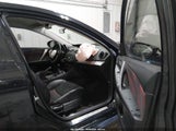 Mazda Mazdaspeed3 Touring JM1BL1L3XD1780178 fotografie