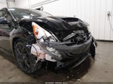 Mazda Mazdaspeed3 Touring JM1BL1L3XD1780178 fotografie