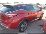 Nissan Murano S 5N1AZ2MG7HN147682 снимка