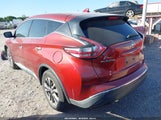 Nissan Murano S 5N1AZ2MG7HN147682 снимка