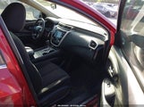 Nissan Murano S 5N1AZ2MG7HN147682 снимка