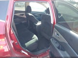 Nissan Murano S 5N1AZ2MG7HN147682 снимка