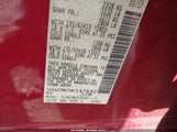 Nissan Murano S 5N1AZ2MG7HN147682 снимка
