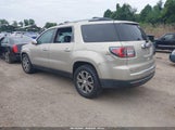 GMC Acadia Slt-1 1GKKVRKD6DJ242083 снимка