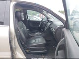 GMC Acadia Slt-1 1GKKVRKD6DJ242083 снимка