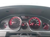 GMC Acadia Slt-1 1GKKVRKD6DJ242083 снимка