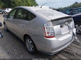 Toyota Prius JTDKB20UX67083261 снимка