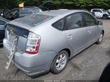 Toyota Prius JTDKB20UX67083261 снимка