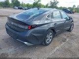 Hyundai Sonata Se KMHL24JA7SA432860 fotografie