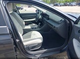 Hyundai Sonata Se KMHL24JA7SA432860 fotografie