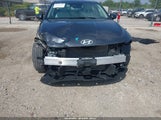 Hyundai Sonata Se KMHL24JA7SA432860 fotografie