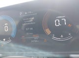 Hyundai Sonata Se KMHL24JA7SA432860 fotografie