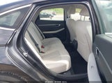 Hyundai Sonata Se KMHL24JA7SA432860 fotografie
