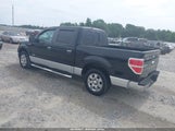 Ford F-150 Xlt 1FTFW1CT1BFC03077 photo
