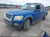Ford Explorer Sport Trac Xlt 1FMEU3BE5AUF03470 photo