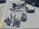 Chevrolet Equinox Fwd Lt 1.5L Turbo 2GNAXKEVXL6158171 снимка