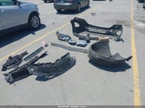 Chevrolet Equinox Fwd Lt 1.5L Turbo 2GNAXKEVXL6158171 снимка