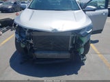 Chevrolet Equinox Fwd Lt 1.5L Turbo 2GNAXKEVXL6158171 снимка