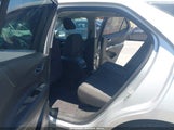 Chevrolet Equinox Fwd Lt 1.5L Turbo 2GNAXKEVXL6158171 снимка