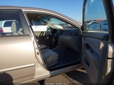 Toyota Corolla Le 1NXBR32E54Z307022 photo