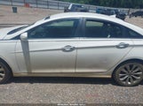 Hyundai Sonata Se 5NPEC4AC1CH422380 fotografie