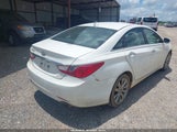 Hyundai Sonata Se 5NPEC4AC1CH422380 fotografie