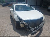 Hyundai Sonata Se 5NPEC4AC1CH422380 fotografie