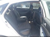 Hyundai Sonata Se 5NPEC4AC1CH422380 fotografie