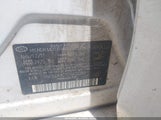 Hyundai Sonata Se 5NPEC4AC1CH422380 fotografie