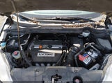 Honda Cr-V Lx 5J6RE48329L048796 снимка