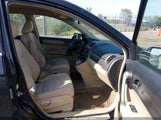 Honda Cr-V Lx 5J6RE48329L048796 снимка
